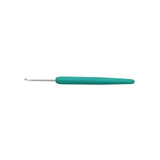 KnitPro Waves - 2.50mm Crochet Hook