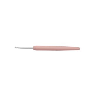 KnitPro Waves - 2.75mm Crochet Hook