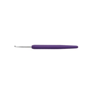 KnitPro Waves - 3.00mm Crochet Hook