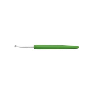 KnitPro Waves - 3.50mm Crochet Hook