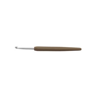 KnitPro Waves - 3.75mm Crochet Hook