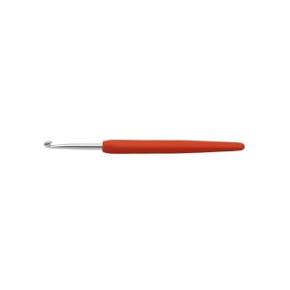 KnitPro Waves - 4.00mm Crochet Hook