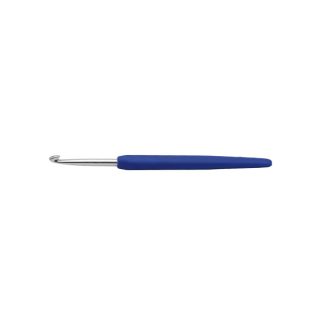 KnitPro Waves - 4.50mm Crochet Hook