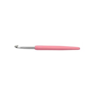KnitPro Waves - 5.50mm Crochet Hook