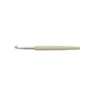 KnitPro Waves - 6.50mm Crochet Hook