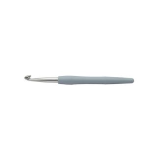 KnitPro Waves - 7.00mm Crochet Hook
