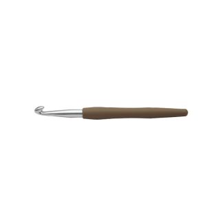 KnitPro Waves - 8.00mm Crochet Hook