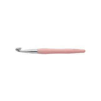 KnitPro Waves - 9.00mm Crochet Hook