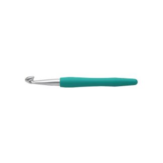 KnitPro Waves - 10.00mm Crochet Hook