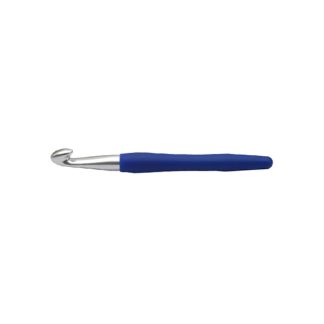 KnitPro Waves - 12.00mm Crochet Hook