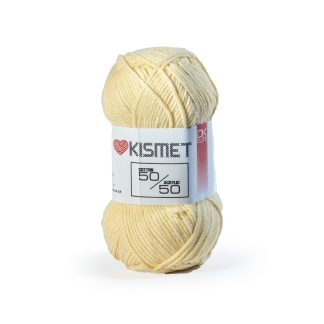 Kismet 50/50 Double Knit - Colour 320