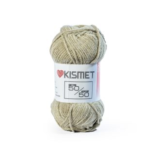 Kismet 50/50 Double Knit - Colour 322