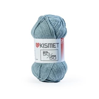 Kismet 50/50 Double Knit - Colour 324