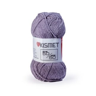 Kismet 50/50 Double Knit - Colour 327