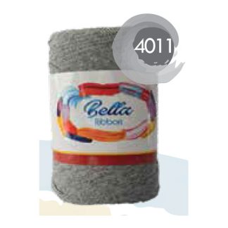 Classic Yarns Ribbon - Colour 4011