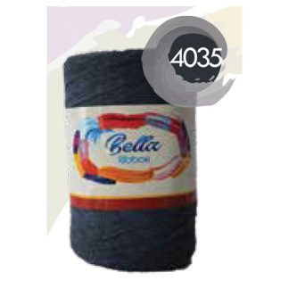 Classic Yarns Ribbon - Colour 4035
