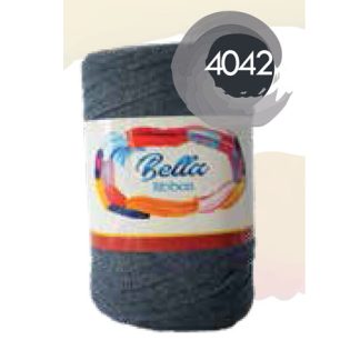 Classic Yarns Ribbon - Colour 4042