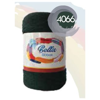 Classic Yarns Ribbon - Colour 4066