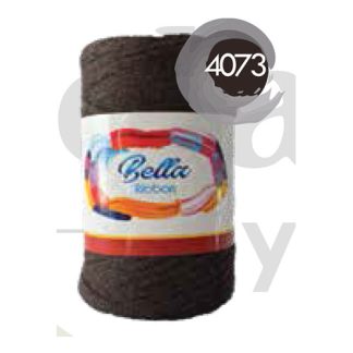 Classic Yarns Ribbon - Colour 4073