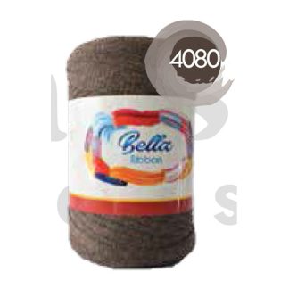 Classic Yarns Ribbon - Colour 4080