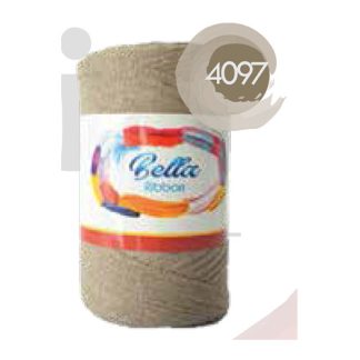 Classic Yarns Ribbon - Colour 4097
