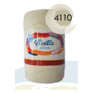 Classic Yarns Ribbon - Colour 4110