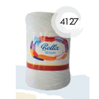 Classic Yarns Ribbon - Colour 4127