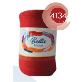 Classic Yarns Ribbon - Colour 4134