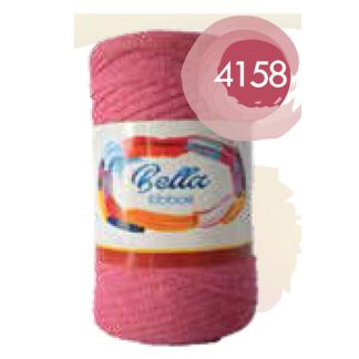 Classic Yarns Ribbon - Colour 4158