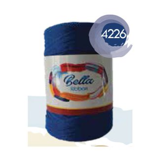 Classic Yarns Ribbon - Colour 4226