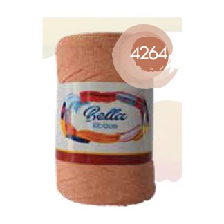 Classic Yarns Ribbon - Colour 4264