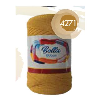 Classic Yarns Ribbon - Colour 4271
