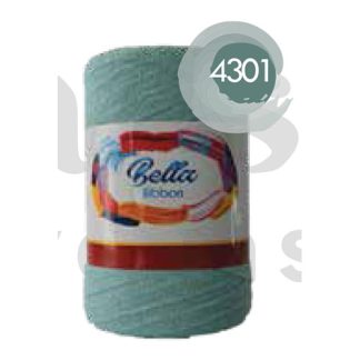 Classic Yarns Ribbon - Colour 4301