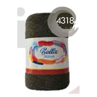 Classic Yarns Ribbon - Colour 4318