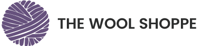 The Wool Shoppe