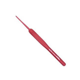 Tulip Etimo Red with Cushion Grip - 2.20mm