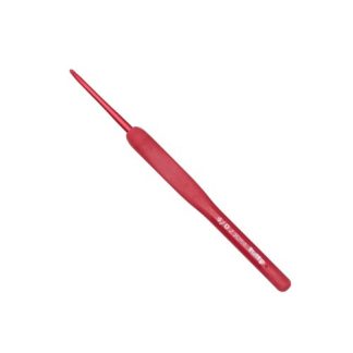 Tulip Etimo Red with Cushion Grip - 2.75mm