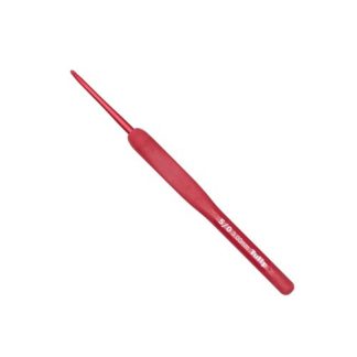 Tulip Etimo Red with Cushion Grip - 3.00mm
