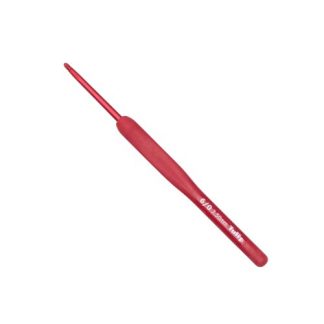 Tulip Etimo Red with Cushion Grip - 3.50mm