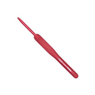 Tulip Etimo Red with Cushion Grip - 4.50mm