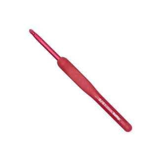 Tulip Etimo Red with Cushion Grip - 5.50mm