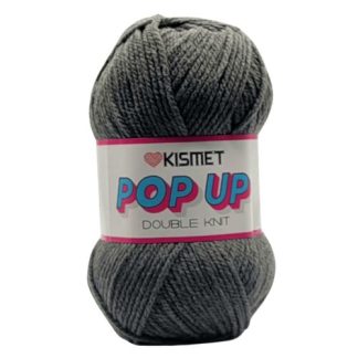 Kismet Yarns Pop Up - Colour 07