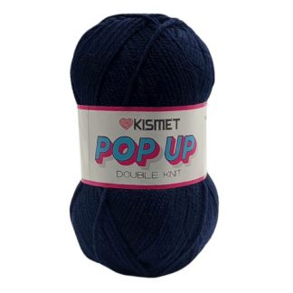 Kismet Yarns Pop Up - Colour 08
