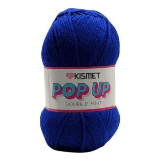Kismet Yarns Pop Up - Colour 10