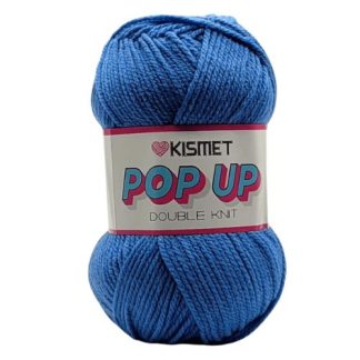 Kismet Yarns Pop Up - Colour 11