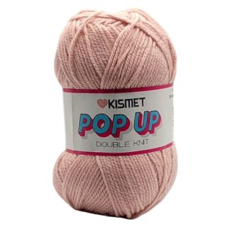 Kismet Yarns Pop Up - Colour 16
