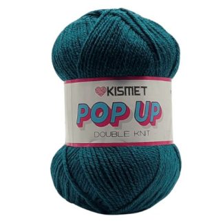 Kismet Yarns Pop Up - Colour 21