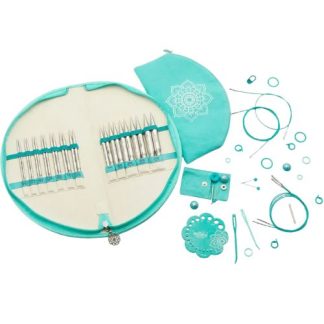 KnitPro The Mindful Collection - Gratitude Set