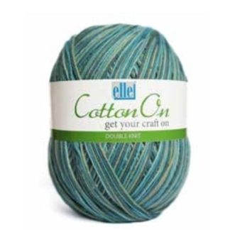 Cotton On Double Knit