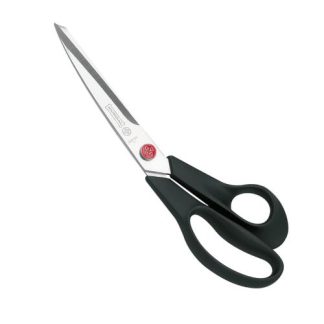 Mundial Sewing Scissor - 690 - 9.5"
